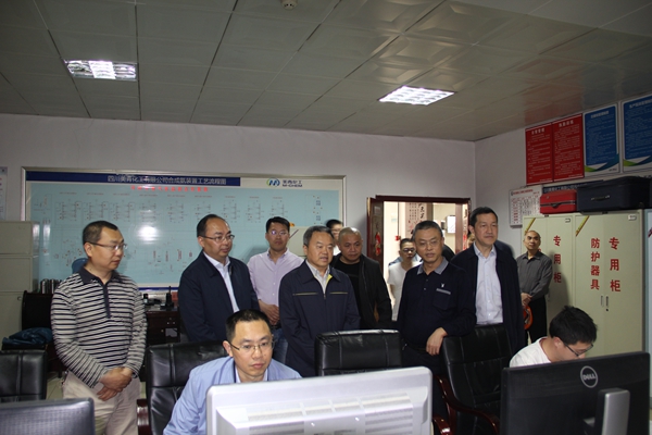 1761269887184818.jpg 图1.jpg