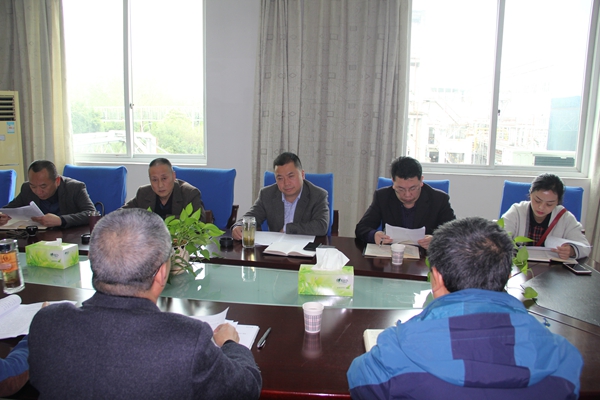 1761270236382788.jpg 4月2日1.jpg