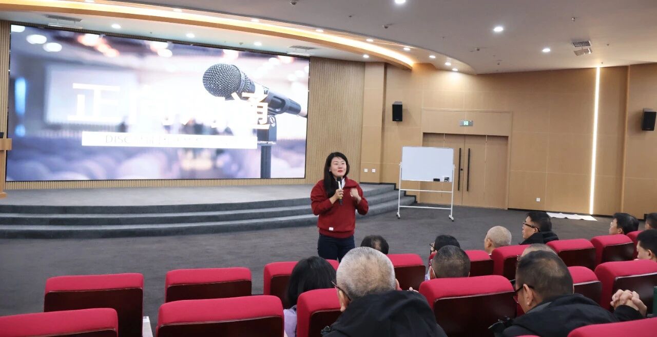 1761814668904605.jpg 1761814668904605.jpg