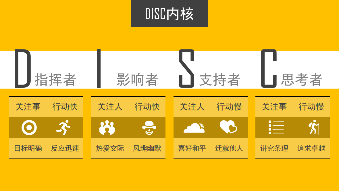 1761814702199380.png 1761814702199380.png