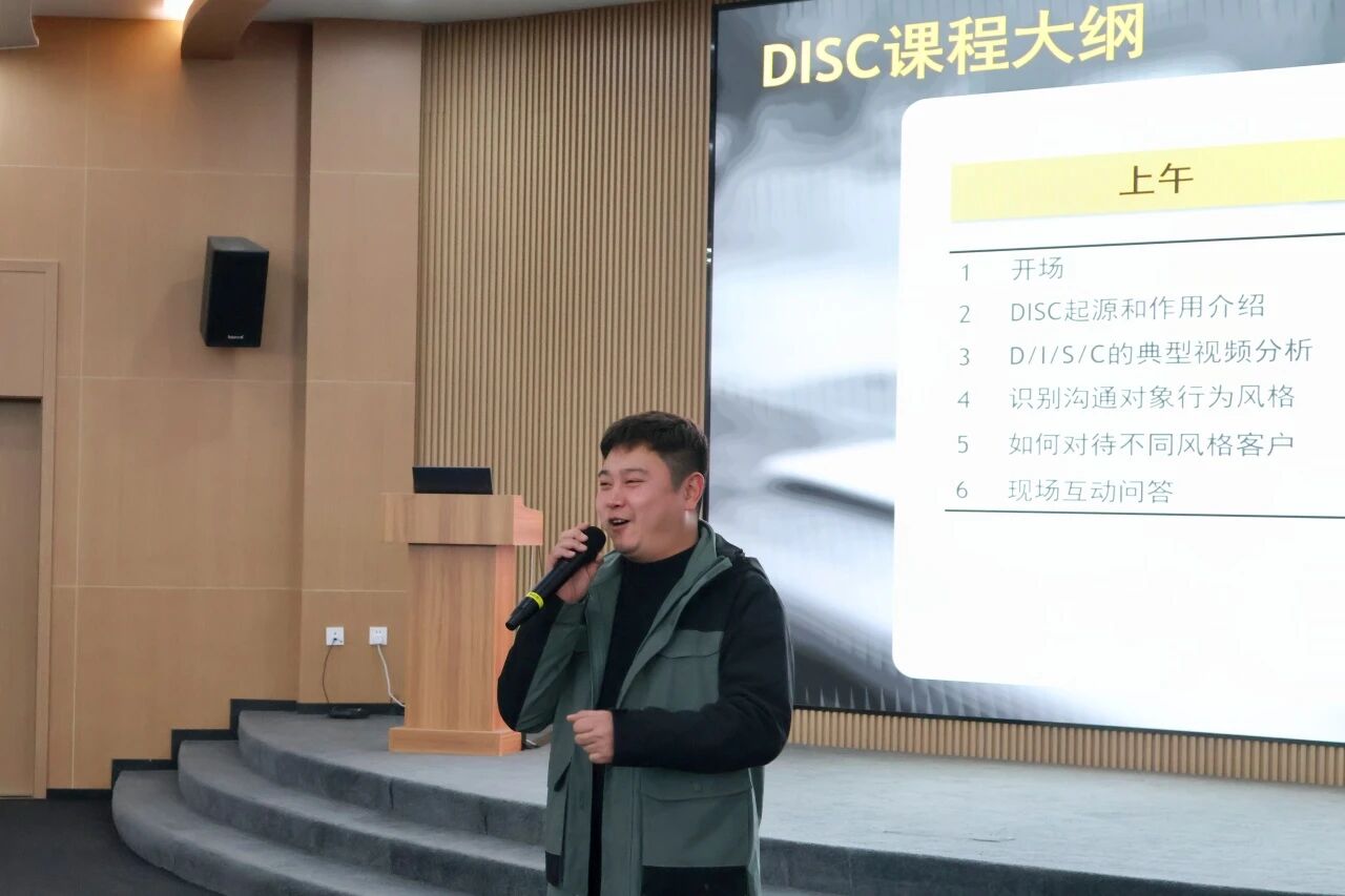 1761814794155342.jpg 1761814794155342.jpg